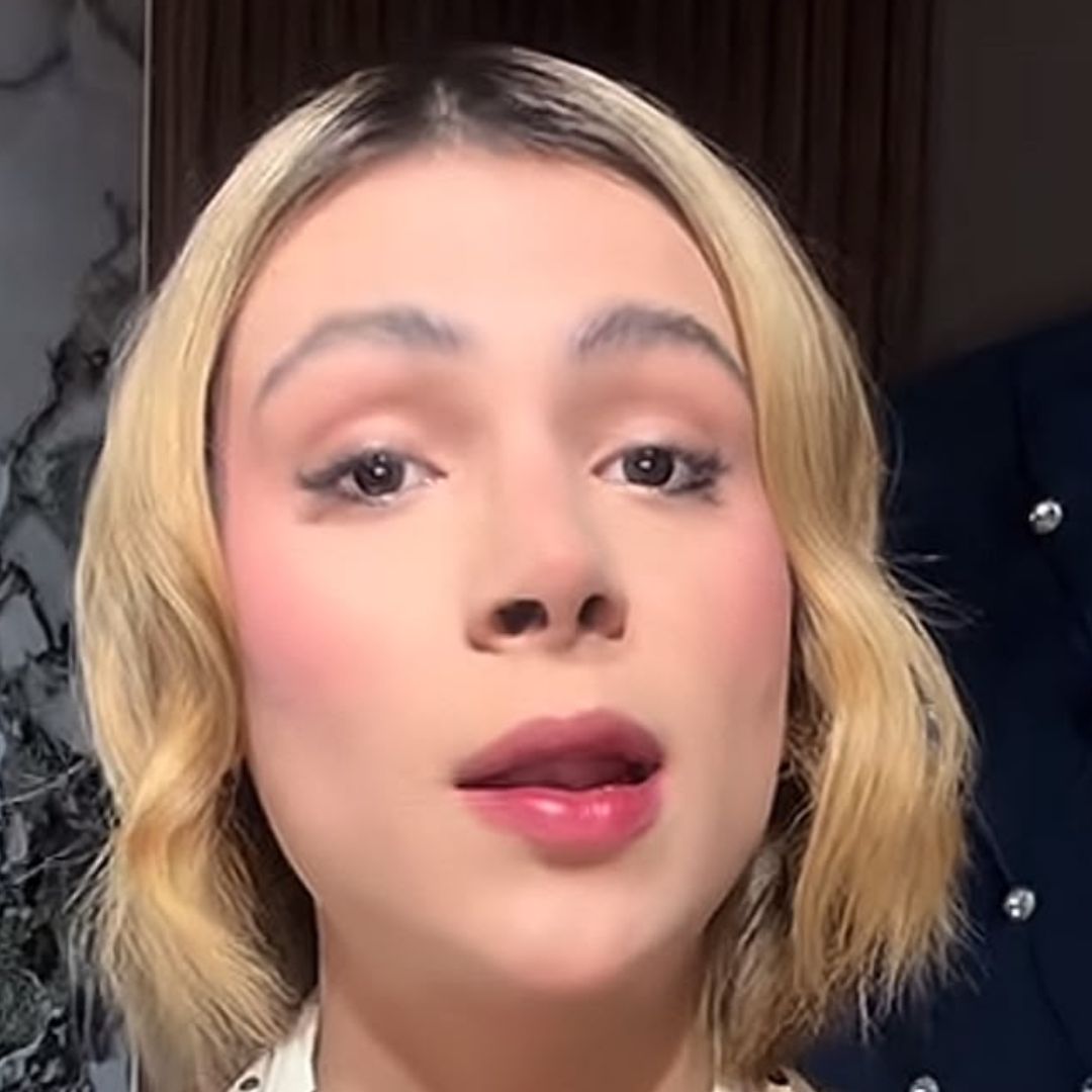 La Beba
